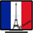 France Sports Tv Channel APK Download