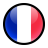 France Television UHD icon