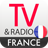 TV Radio France icon
