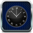 Free Black Clock version 4.168.83.73