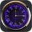 Free Blue Watch Face 1.4