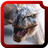 Dinosaurs Wallpapers icon