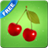 Free Fruit Live Wallpaper APK Download