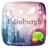 Edinburgh icon