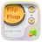 FilpFlop version 10.1.16