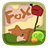Fox version 1