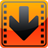 Download MP4 Video icon