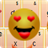 Free Keyboard Emotes icon