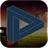 Free Movies Downloader icon