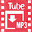 Free MP3Tube Converter icon