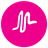 GUIDE musically APK Download