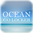 GO Theme Ocean Combo icon