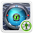 GO Locker Tungsten Locker Theme APK Download