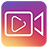 Free Video Maker icon