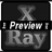 X-ray Film Preview icon