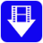 Download Videos FB icon