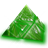 Fresh Green icon