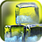 Ice Cubes Live Wallpaper 1.1.7