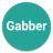 Gabber icon