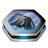 Galaxy protector Emoji APK Download