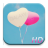 Galaxy S5 Wallpaper HD icon