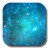 Galaxy Taurus icon