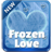 Frozen Love Keyboard version 1.484