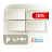 Gami Digital Signage Xibo Client icon