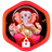 Ganesh Ji Yo Lock Screen icon