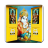 Ganesha Screen Lock version 1.7