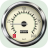 Gauge Vintage Battery version 1.0.3