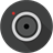 Georama Video Player icon