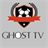 GHOST TV icon