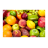Descargar Fruit HD Wallpaper
