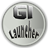GI-Launcher icon