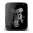 GIF Lockscreen icon