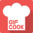 GIFcook icon