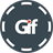 GifPro icon