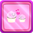 Girly Live Wallpaper icon