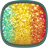 Glitter Wallpapers icon