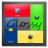 Glossy Theme for SquareHome APK Download