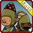 Gnome's Life Free APK Download