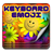 Go Keyboard Emoji Theme icon