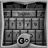 GO Keyboard Grey Stone Theme version 1.0.1