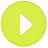 Full HD Video Player icon