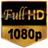 Full HD WallPaper icon