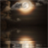 Full Moonlight Live Wallpaper icon