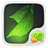 GreenLife icon