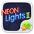 Neon Lights Ⅱ