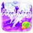 Angel Wings APK Download